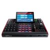 Akai Professional MPC X